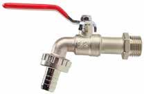 BALL VALVE 09-2012-05 ½ 1 6,60 09-2034-05 ¾ 1 8,76 09-2001-05 1 1 10,22 09-2114-05 1¼ 1 17,15 09-2112-05 1½ 1 22,00 09-2002-05 2 1 30,00 09-2212-05 2½ 1 62,20 09-2003-05 3 1 76,60 09-2004-05 4 1