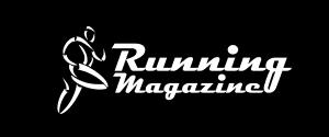 https://runnfun.https://runnfun.https://runnfun.https://runnfun.https://runnfun.https://runnfun.https://runnfun.https://runnfun.https://runnfun.https://runnfun.https://runnfun.https://runnfun.https://runnfun.https://runnfun.https://runnfun.gr/o-12os-gyros-limnis-ioanninon-ton-rekor/