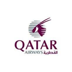 QR 212 24.10 ΑΘΗΝΑ-ΝΤΟΧΑ 20.20-00.40 (+1) QR 970 25.10 ΝΤΟΧΑ-ΣΑΪΓΚΟΝ 02.25-13.55 QR 971 07.