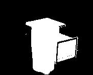MINI SKIMMER ΠΕΡΙΓΡΑΦΗ ΤΙΜΗ ATS HKE110 Mini Skimmer 1½ με Τετράγωνο άνοιγμα 5,00 ABS STANDARD SKIMMER ATS
