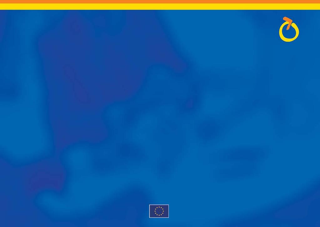 Επισκεφθείτε τον δικτυακό τόπο του SOLVIT ec.europa.eu/solvit για να επικοινωνήσετε με το εθνικό σας κέντρο SOLVIT και για το online έντυπο παραπόνων.