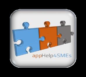 AppHelp4SMEs ΕΘΝΙΚΟ ΣΥΣΤΗΜΑ ΜΑΘΗΤΕΙΑΣ ΚΑΙ ΜΙΚΡΟΜΕΣΑΙΕΣ ΕΠΙΧΕΙΡΗΣΕΙΣ (ΜΜΕ): ΑΝΑΣΚΟΠΗΣΗ ΓΙΑ ΤΗΝ ΚΥΠΡΟ Αριθμός Πακέτου Εργασιών: WP1 Τίτλος Πακέτου Εργασιών: Καθορισμός του Πλαισίου Ποιότητας για τη