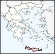 Αρχείο ασθενών με ΣΕΛ (Κρήτη) Multiple sources case finding (community-based, primary-tertiary) Archive of medical charts and hospitalizations Network of private physicians; Nephrology and