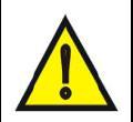 Σύμβολα Για να μειωθεί ο κίνδυνος τραυματισμού θα πρέπει ο χρήστης να διαβάσει το εγχειρίδιο οδηγιών χρήσης. Γενικές οδηγίες ασφαλείας. Προσοχή!