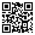You may review and evaluate sessions as a whole or individual presentations and also leave a comment.