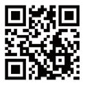 to look for necessary information regarding this year s International Congress.