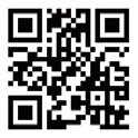 Discover the highlights of the congress through the e-program and save them on your device.