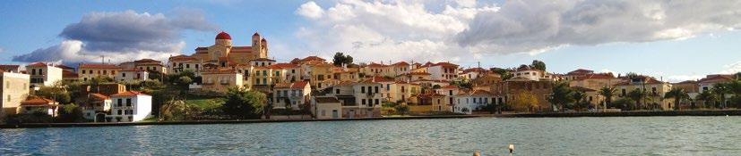 ..2265082220 ΑΣΤΥΝΟΜΙΚΟ ΤΜΗΜΑ ΔΕΛΦΩΝ - ΔΙΟΙΚΗΤΗΣ Σικελιανού Άγγελου 3 Δελφοί...2265082220 ΑΣΤΥΝΟΜΙΚΟ ΤΜΗΜΑ ΔΕΛΦΩΝ - ΑΞΙΩΜΑΤΙΚΟΣ ΥΠΗΡΕΣΙΑΣ Αγγ. Σικελιανού 3 Δελφοί.