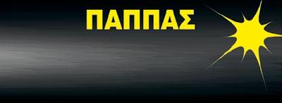 .. 22653 01013 ΑΛΙΕΙΑΣ & ΚΥΝΗΓΙΟΥ ΕΙΔΗ ALL MOUNTAIN Κ. Τράκα 1, Άμφισσα... 22650 79279 ΤΣΙΠΟΥΡΑΣ ΔΗΜ. Ανδρούτσου 1, Άμφισσα.