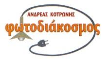 Εθν. Αντίστασης 20, Άμφισσα... 22650 32419 ΜΠΑΚΟΓΙΑΝΝΗ ΕΥΘ. Χαρ. Τρικούπη 21, Ιτέα... 22650 33550 ΜΠΑΚΟΓΙΑΝΝΗΣ ΚΩΝ/ΝΟΣ Χαρ. Τρικούπη 21, Ιτέα... 22650 32753 ΜΠΕΤΣΟΥ ΧΑΡ. Ηλία Τρίγκα 102, Ιτέα.