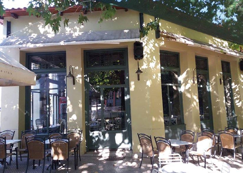 .. 22650 41059 MOURAGIO Ακτή Ποσειδώνος 57, Ιτέα... 22650 33318 PORTO Ν. Μάμα & Ακτή Οιάνθης, Γαλαξίδι... 22650 41182 ΤΑΒΕΡΝΑ ΜΟΥΚΑΣ 1ο χλμ. Ιτέας - Άμφισσας Ιτέα... 22650 32380 ΤΑ ΔΙΤΥΑ Ιτέα.