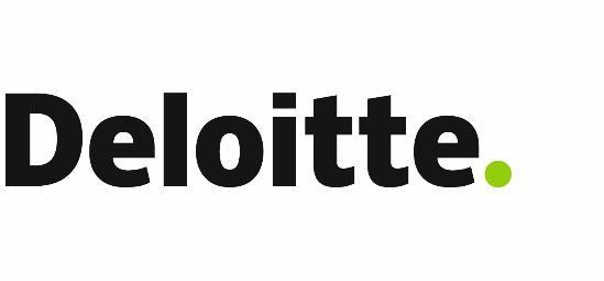 Deloitte Business Solutions Societe Anonyme of Business Consultants, a Greek company, registered in Greece with registered number 000665201000 and its registered office at Athens, 3a Fragkokklisias &