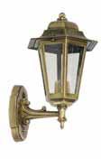 ΠΛΑΣΤΙΚΟ ΤΖΑΜΙ ΔΙΑΦΑΝΕΣ / ΑΜΜΟΒΟΛΗ WALL LIGHT 486Κ 33 cm ΜΠΡΟΝΖΕ/BRASS 108300 108323 108320 108318 108317 108321 108322 108319 108301 23 cm WALL LIGHT 486Κ WALL LIGHT 486Α 33 cm 108291 108299