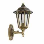 108359 108368 108365 108362 108361 108366 108367 108363 108360 24 cm WALL LIGHT 487Α PENDANT LIGHT