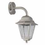 108044 20 cm WALL LIGHT 482Κ WALL LIGHT 482Α 26 cm 108033 108042 108039