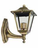 108156 108155 108159 108160 108157 108154 20 cm WALL LIGHT 484Α WALL LIGHT 4841 30 cm ΣΑΤΙΝΕ/ NICKEL MAT 132027