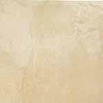 0x0 Marble _ Marfil Beige _ Grey