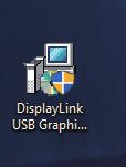 4. Εισαγωγή USB οθόνη σύνδεσης 4. Εισαγωγή USB οθόνη σύνδεσης Οι USB οθόνες σύνδεσης της Philips παρέχουν αντιγραφή καθολικής θύρας, για απλή, χωρίς ακαταστασία σύνδεση με τον φορητό υπολογιστή.