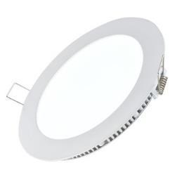 LED ROUND PANEL 3913PNL012 790 0401PNL001 15W 800 Φ170mm 4000K 3913PNL013 810 6000K 0101PNL002 1.185 18W 0101PNL001 1.