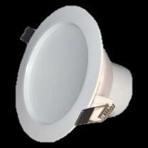 LED DOWNLIGHTS LED ROUND DOWNLIGHT ANTI GLARE