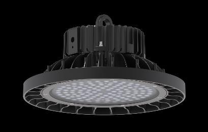 LED HIGH BAY LED HIGH