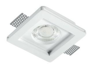 RECESSED SPOT LIGHT FIXTURES ATO1500 CODE WATT