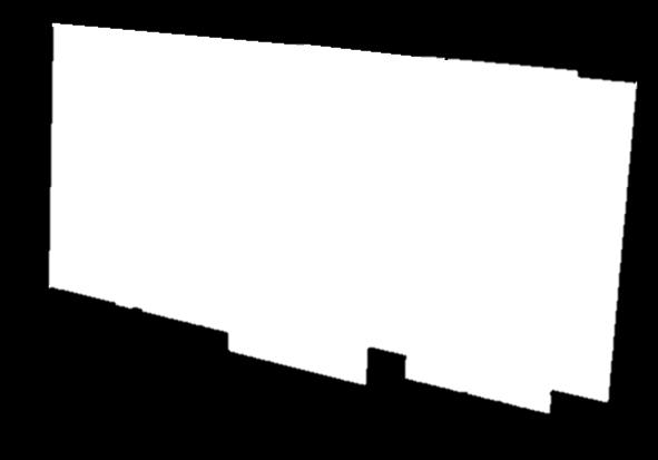 000h LED PANEL 17,2cm*17,2cm BASIC