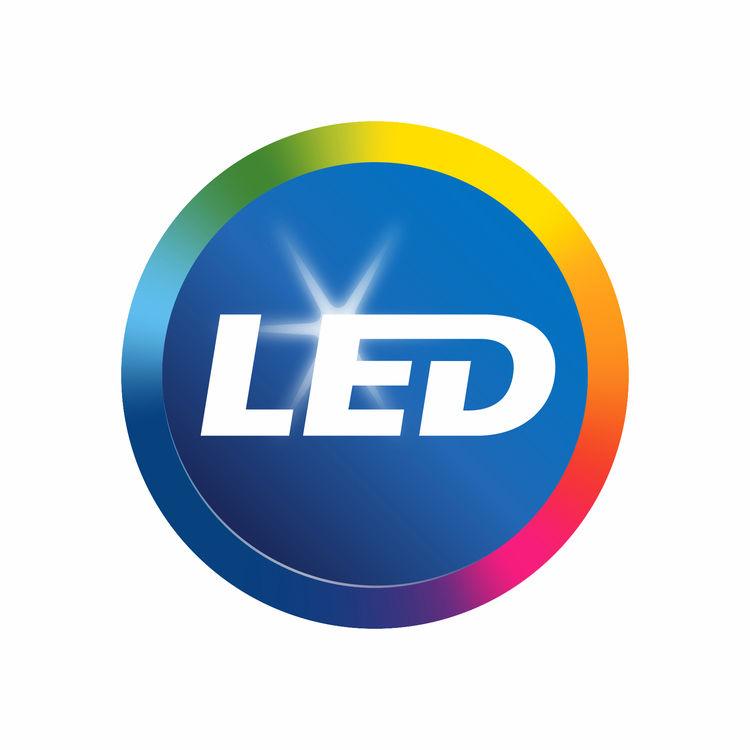 Μια απλή λυχνία LED για καθημερινή χρήση Απαλό φως LED που είναι ευχάριστο για τα μάτια Είναι εύκολο να δείτε πώς ο έντονος φωτισμός μπορεί να κουράσει τα μάτια. Αν είναι πολύ φωτεινός, σας θαμπώνει.