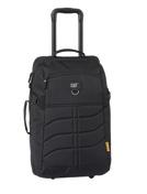 ΑΥΓΟΥΣΤΟΣ JONES 83702 TRAVEL SLING BAG Σκούρο Γκρι Eclipse W/H/D: 30 x 6.4 x 24 cm / 11.75 x 2.5 x 9.5 Volume: 1 ltr / 0.26 gal Weight: 0.23 kg / 0.