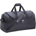 DUFFEL M 83527 MEDIUM DUFFEL BAG W/H/D: 55.5 x 28 x 28 cm / 21.9 x 11.0 x 11.0 Volume: 42 ltr / 11.1 gal Weight: 0.67 kg / 1.