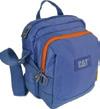 THE GIANTS MAMMOTH 83132 TABLET BAG Μπορντό Καφέ W/H/D: 22 x 30.5 x 6.5 cm / 8.7 x 12 x 2.6 Volume: 5 ltr / 1.3 gal Weight: 0.4 kg / 0.