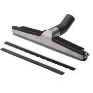 0 1 Pieces Εργαλεία για όλες τις χρήσεις (υγρές και στεγνές επιφάνειες) 3 2.889-117.0 1 Pieces ID 40 400 mm 4 6.