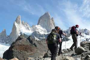 Trekking Κωδ. 12003 Κάλτσα trekking βαμβακερή. Μια χοντρού πάχους κάλτσα για δύσκολα καιρικά φαινόμενα και χαμηλές θερμοκρασίες. Παρέχει θερμότητα στο πόδι λόγω της χοντρής πετσέτας που διαθέτει.