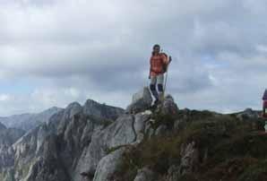 Mountain Κωδ. 11002 Κάλτσα mountain θερμική ολόμαλλη. Μια χοντρού πάχους κάλτσα για ακραία καιρικά φαινόμενα και πολύ χαμηλές θερμοκρασίες.