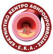 Πανεπιστήμιο Ιωαννίνων Ερευνητικό Κέντρο Αθηροθρόμβωσης Σ. Παπαδάκη 1, Σ.