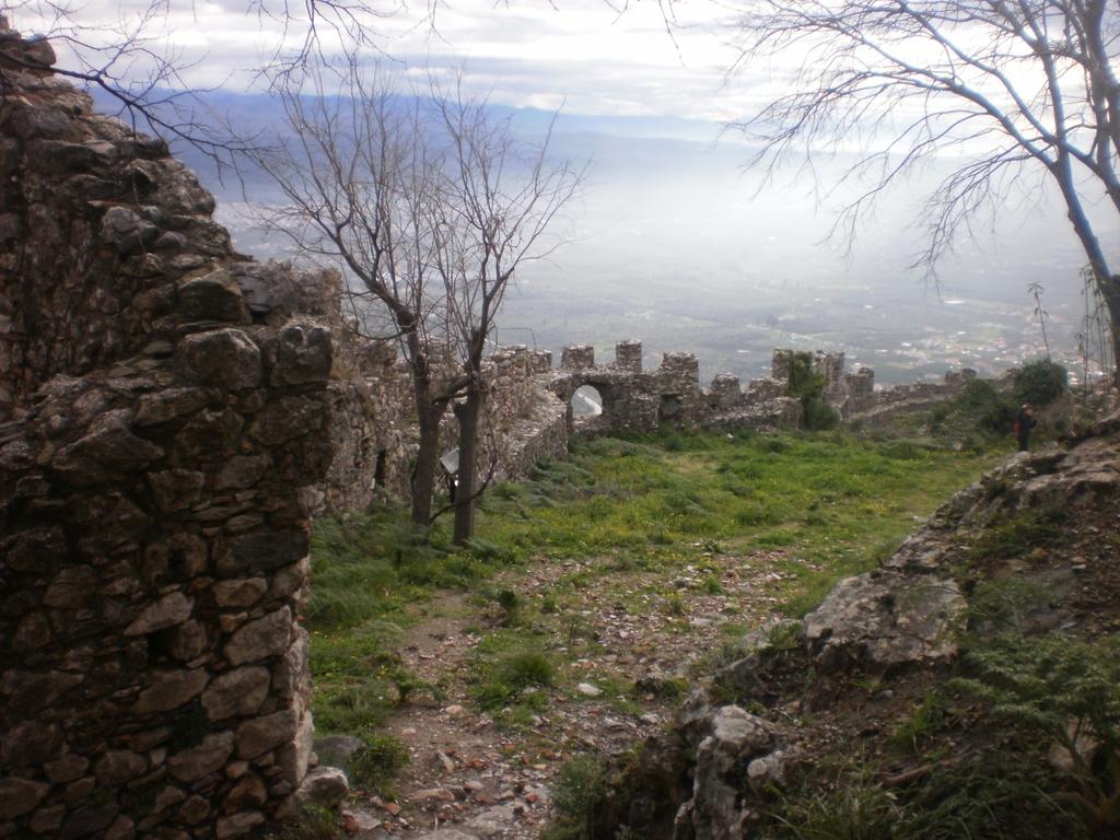 ΜΙΑ ΕΙΚΟΝΑ ΧΙΛΙΕΣ ΛΕΞΕΙΣ <Μια εικόνα χίλιες λέξεις >, το ρυτό αυτό δεν θα μπορούσε να είναι περισσότερο σωστό στην