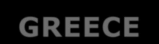 P4G-GREECE 6 ΜΗΝΔ ΛΗΨΗ PrEP Μζςθ θλικία: 33,5 ζτθ Συμμετοχι ςε ομαδικό ςεξ: 96,4% Διάμεςθ (25ο, 75ο) τιμι του μεγζκουσ του ςεξουαλικοφ τουσ δικτφου ιταν 30 (15,60) άτομα τελευταίο 6μθνο Εφρεςθ
