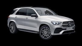 GLC / GLC Coupe facelift Σειρά Ισχύς Κυβισμός GLC 200 ² 253,980 197+13,6 145+10 1991 178 36,487 52,834 768 GLC 200 4MATIC ² 253,981 197+13,6 145+10 1991 186 39,365 57,630 837 GLC 300 4MATIC² 253,984