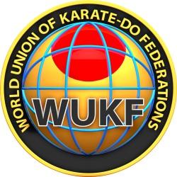 [ 126 ] CATEGORY: [ 126 ] KATA ALL STYLES FEMALE CHILDREN A WHITE TO ORANGE, GREEN-BLUE UNDER 7 YEARS ATHLETES: 4 POOL: 1/1 (783) [ 1 ] (973) [