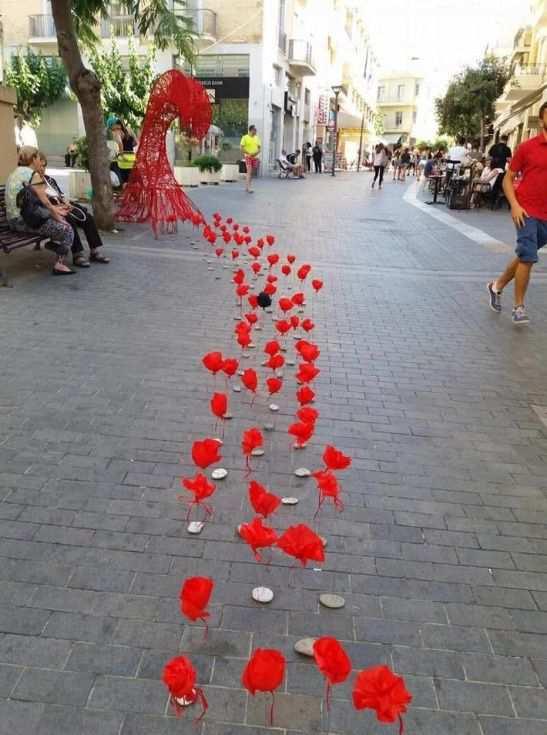 Β. ΙΣΧΥΡΗ ΠΟΛΙΤΙΣΤΙΚΗ ΚΑΙ ΤΟΥΡΙΣΤΙΚΗ ΤΑΥΤΟΤΗΤΑ Σκ ηΰϊζκ πζκθϋεβηα κυ σπκυ ηαμ έθαδ β δκλέα κυ. Ξεέθβ η κθ πλυκ υλππαρεσ Πκζδδησ, κθ Μδθπδεσ, εαδ δϋΰλαο ηδα βηαθδεά δαλκηά κ πϋλαηα κυ ξλσθκυ.
