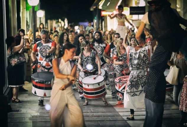 βηδκυλΰέα υθέββμ θλΰκτ πκζέβ. θϊπυιβ κυ αδγάηακμ υθλΰαέαμ εαδ εκδθπθδεάμ πλκφκλϊμ. Ο γζκθδησμ θ υπκεαγδϊ εαηέα πλέππβ δμ ζζέοδμ βμ βησδαμ δκέεββμ, κτ λΰϊααδ υηπζβλπηαδεϊ.