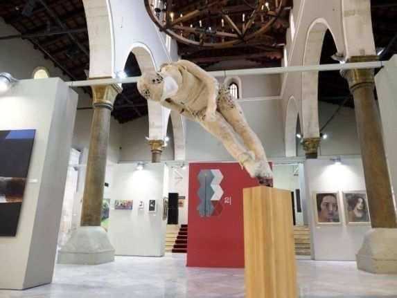 Μαιτ αυυθ δαζϋιδμ ΰδα βθ δκλέα κυ θβδκτ («Φβφέμ ΚλβδεΫμ Ικλέαμ») εαδ παλκυδϊδμ κυ εαζζδξθδεκτ Ϋλΰκυ Κλβυθ φπκΰλϊφπθ («ηϋλμ Φπκΰλαφέαμ»).