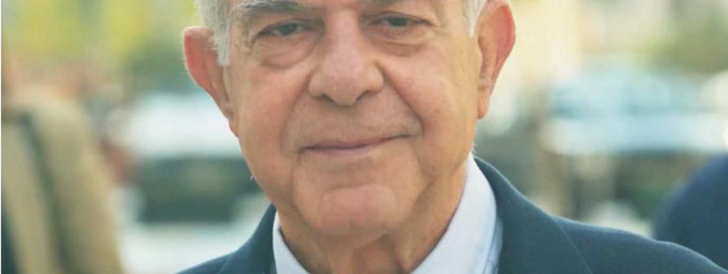 Σα ζυαέα πϋθ ξλσθδα, πμ βηκδεά αλξά, λΰαάεαη ηαελδϊ απσ εκηηαδεϋμ ητδμ, η ησθκ ΰθυηκθα κ υηφϋλκθ πθ βηκυθ.