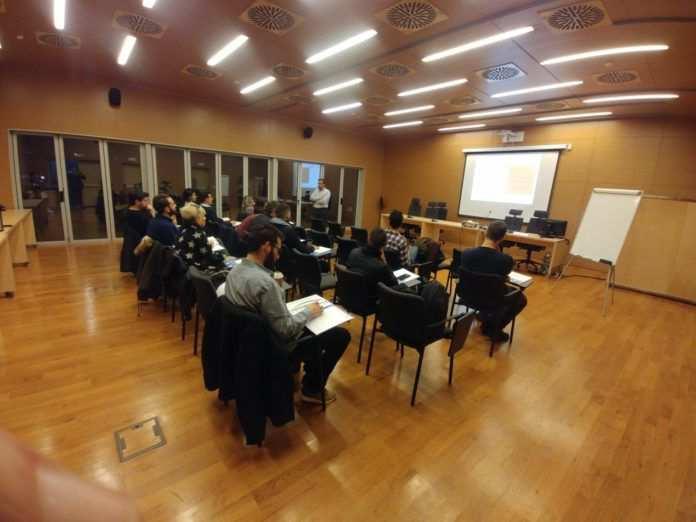 Γ7. Η συµµετοχή φορέων και ϖολιτών στη ζωή της ϖόλης στις αϖοφάσεις ϖου τους αφορούν ξκυη ΰθπλέδ κ παλζγσθ κθ ε πθ Ϊθπ ξδαησ πθ αθγλυππθ πκυ δαξδλέακθαδ βθ ικυέα.