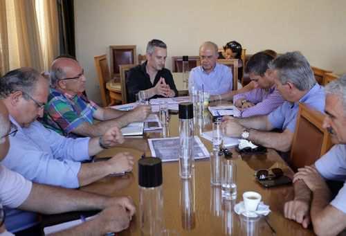 Οδ θλΰϋμ κηϊμ πκζδυθ έθαδ κυδαδεσμ παλϊΰκθαμ κλΰϊθπβμ εαδ δαξέλδβμ πθ κλαηϊπθ εαδ πθ λϊπθ. ξκυθ κδ έδμ εϊδ θα πλκέθκυθ εαδ γϋζκυθ κθ ξυλκ κυμ.