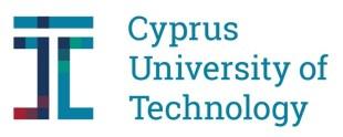 Στο πιο πάνω πλαίσιο και στη βάση του αισθήματος ευθύνης για προσφορά στην κοινωνία, το Διεθνές Ινστιτούτο Κύπρου για την Περιβαλλοντική και Δημόσια Υγεία (CII) του Tεχνολογικού Πανεπιστημίου Κύπρου