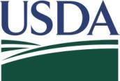 Crop Progress ISSN: 00 Released August 0,, by the National Agricultural Statistics Service (NASS), Agricultural Statistics Board, United s Department of Agriculture