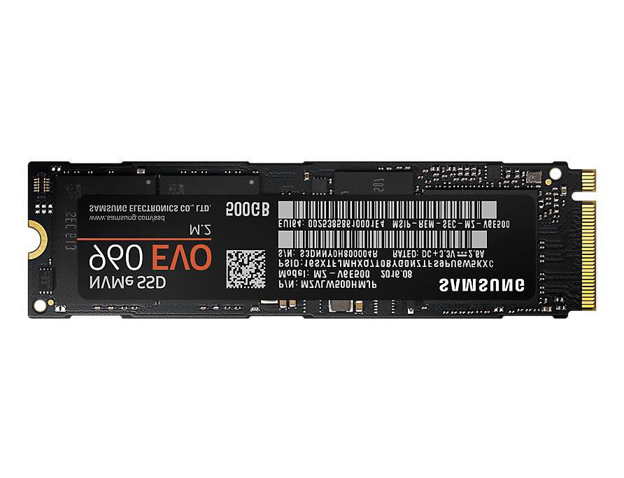 Μ.2 SSD