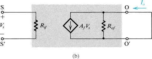 if ( 1 β) + (γιαβ>0 ) i