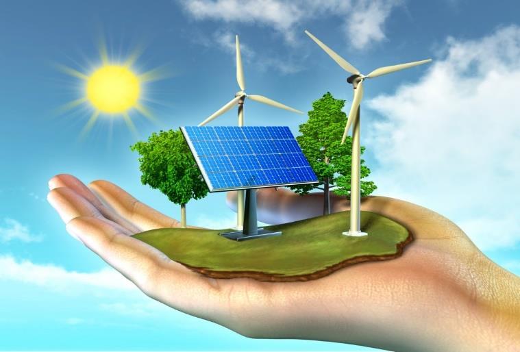 Σύνδεση και Λειτουργία Συστημάτων Παραγωγής Ηλεκτρισμού από Ανανεώσιμες Πηγές Ενέργειας με τελική κατάληξη την ένταξη των Έργων στην Ανταγωνιστική Αγορά